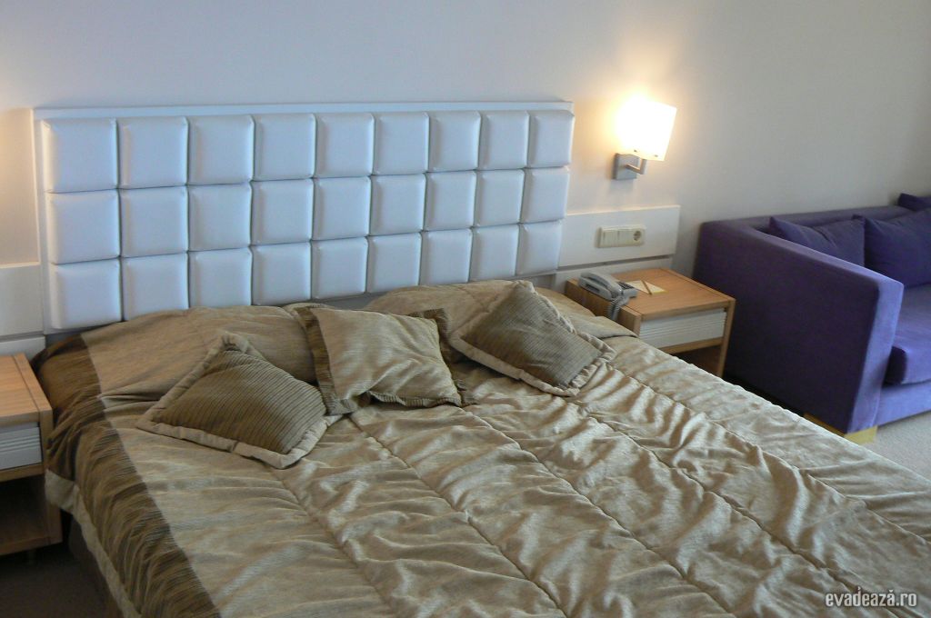 Hotel Phaselis Club | 2