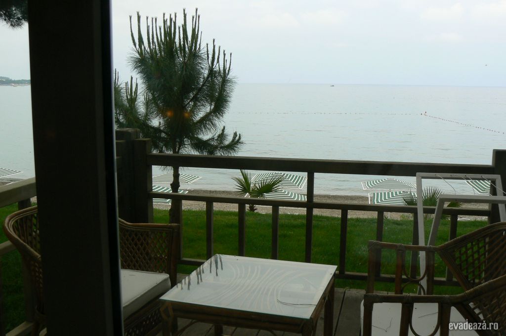 Hotel Phaselis Club | 3