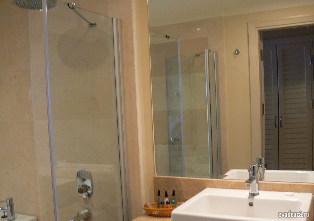 Hotel Phaselis Club | 4