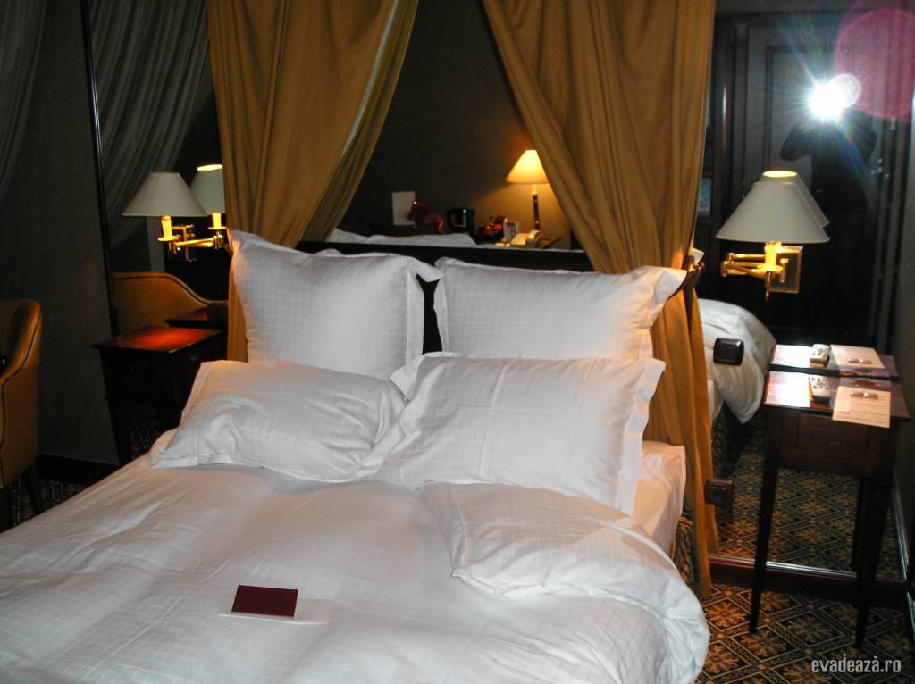 Hotel Royal Windsor | 6