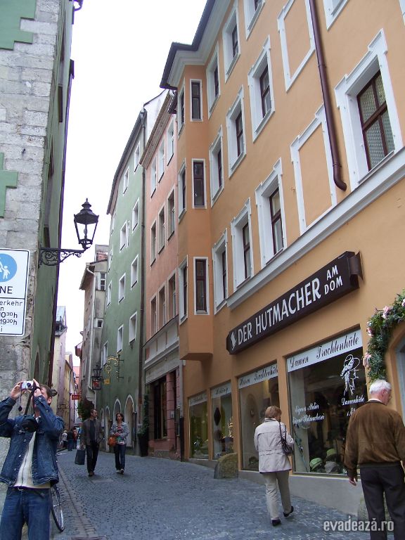 Regensburg, Bavaria | 5