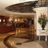 Thistle Marble Arch Hotel | 4