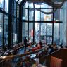Novotel New York Times Square | 5