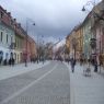 Sibiu | 2