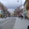 Sibiu | 3
