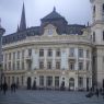 Sibiu | 5