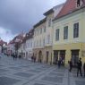 Sibiu | 6