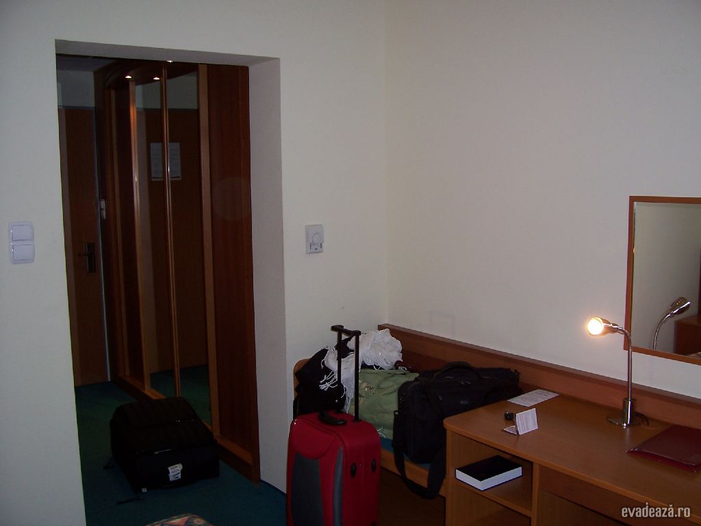 Hunguest Hotel Aqua Sol | 6