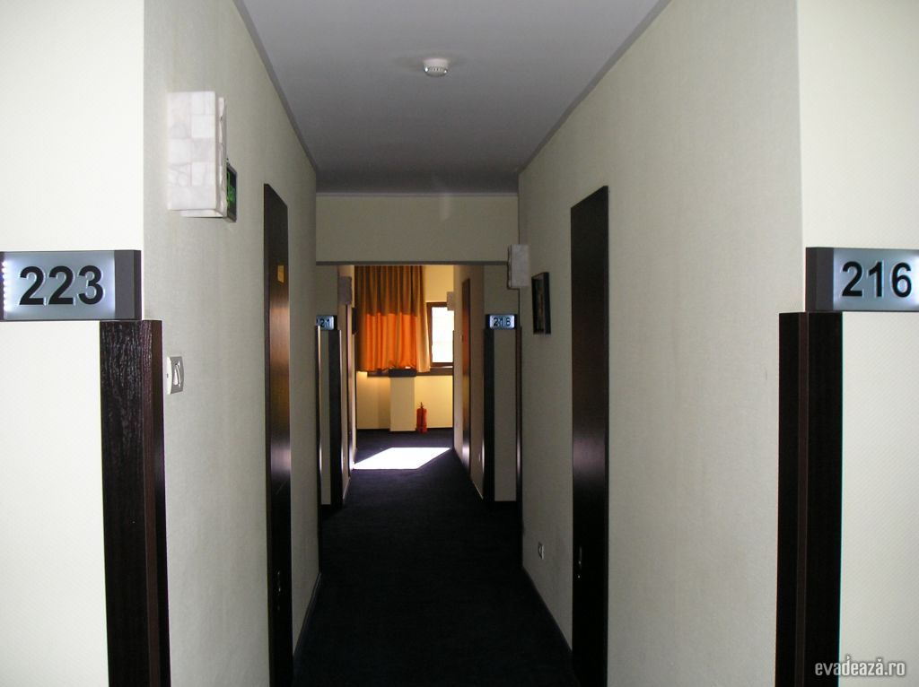 Ramada Iasi | 2
