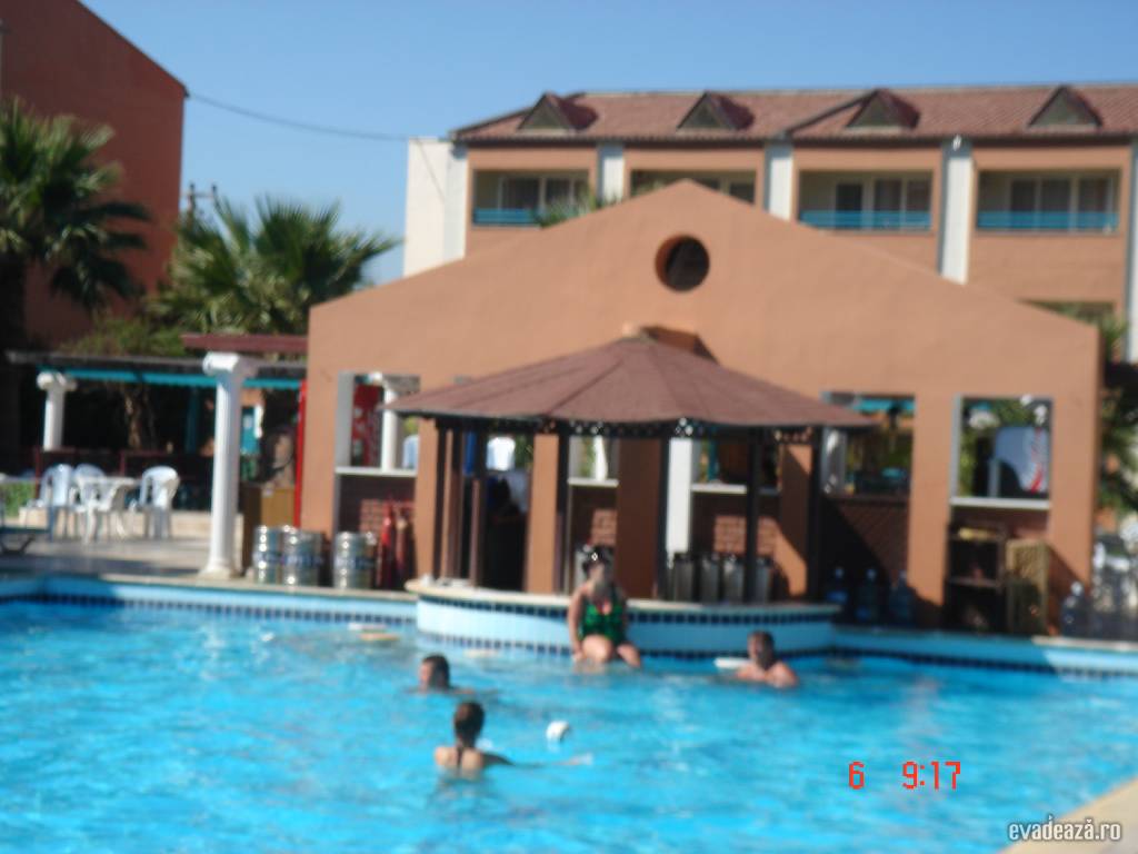 POZE/KUSADASI/VERA LE PRINCE ADA 3*+ | 6