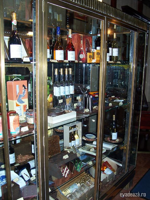 Gundel Restaurant  | 3