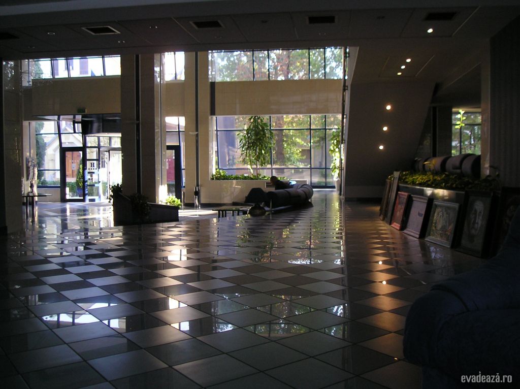 Continental Oradea | 3