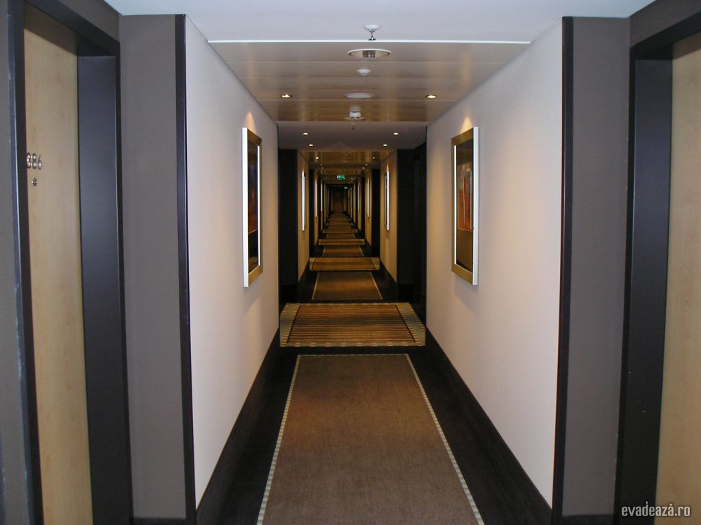 Maritim Duesseldorf | 5