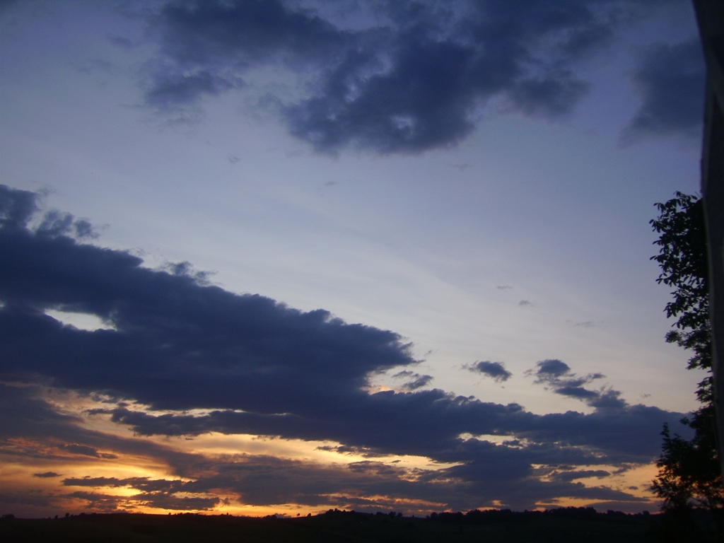 un colt din Romania noastra | 2