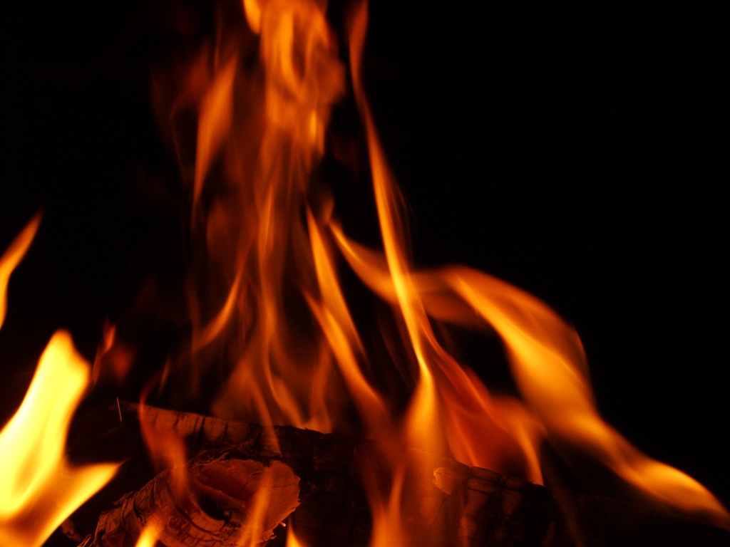 un colt din Romania noastra | 5