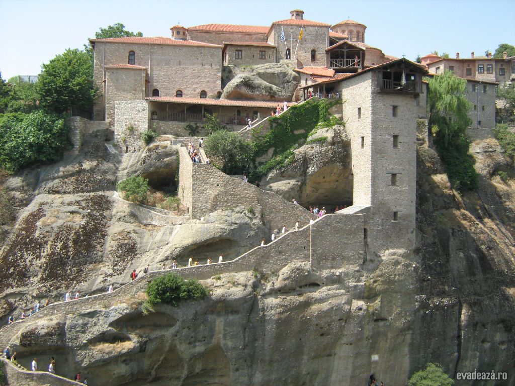 Meteora2