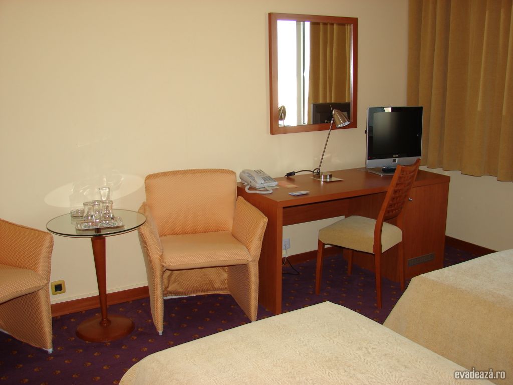 Continental Timisoara | 2