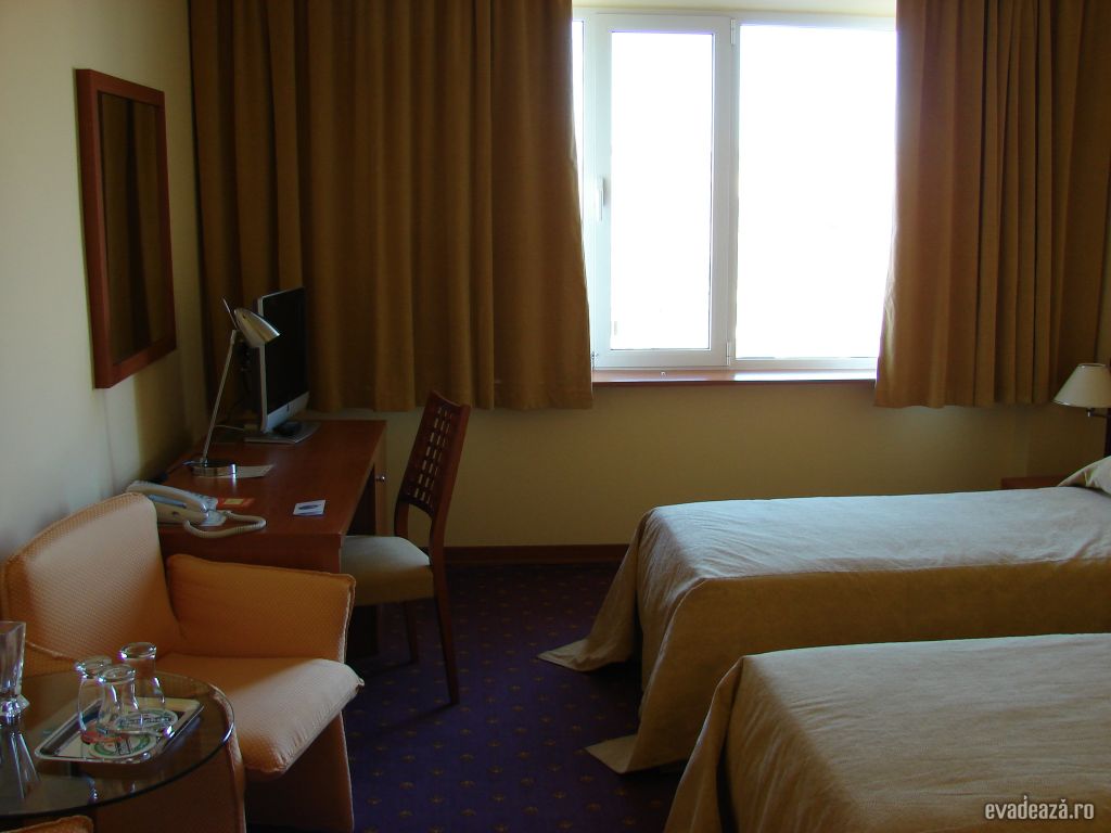 Continental Timisoara | 3