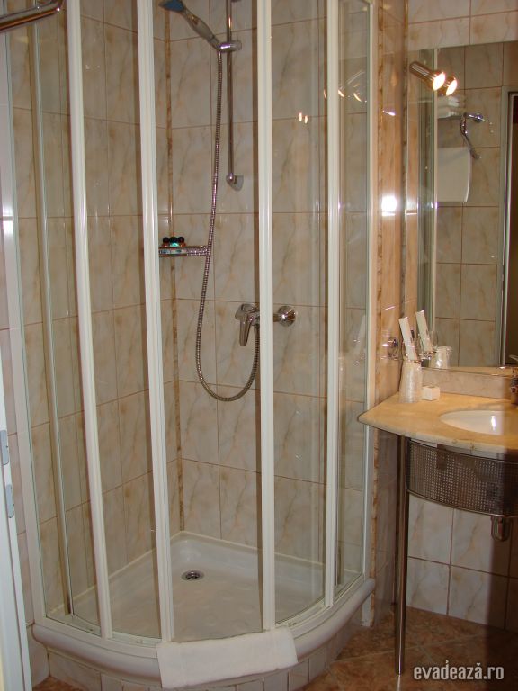 Continental Timisoara | 4