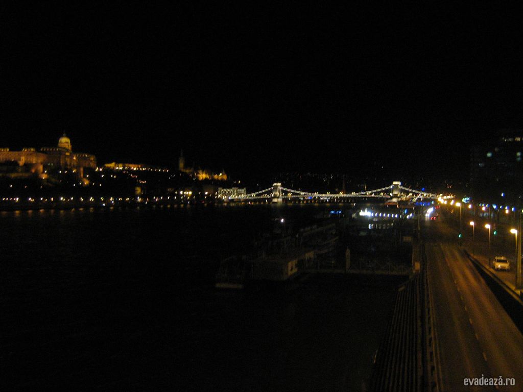 Asa cum am vazut-o... | 1