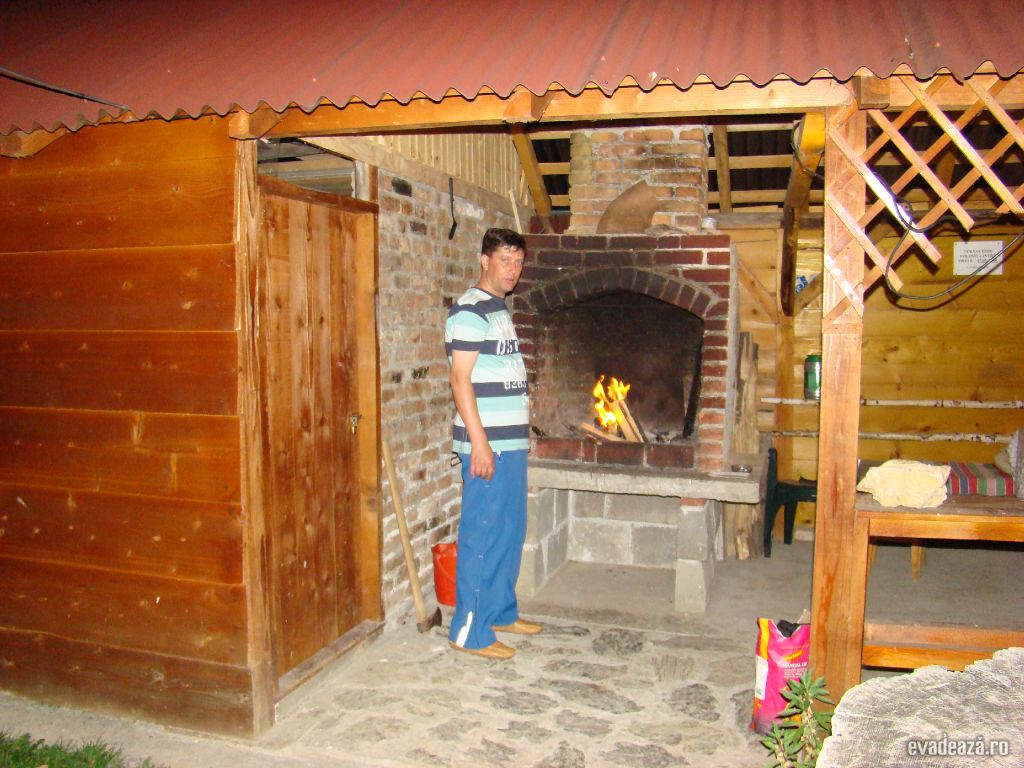 Romania sanatoasa | 1