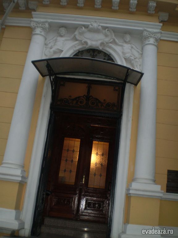 Vienna Cafe PLOIEŞTI | 2