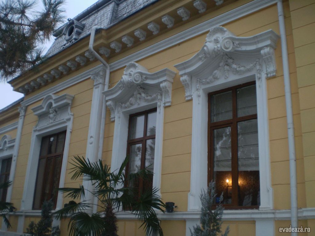 Vienna Cafe PLOIEŞTI | 3