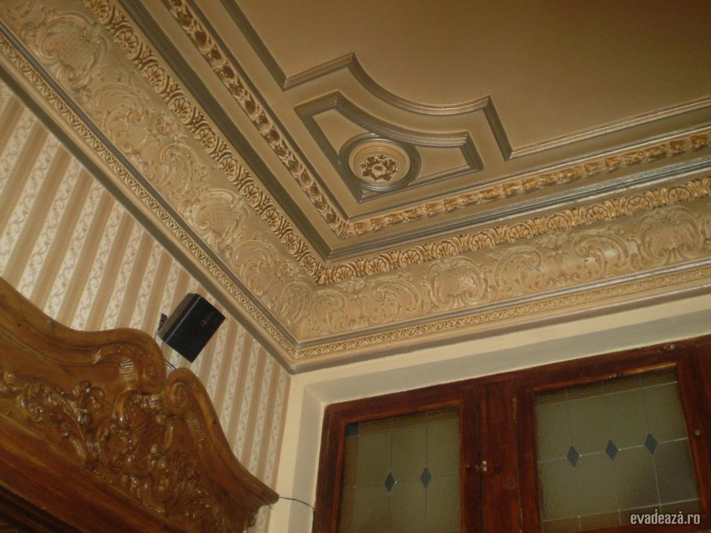 Vienna Cafe PLOIEŞTI | 5