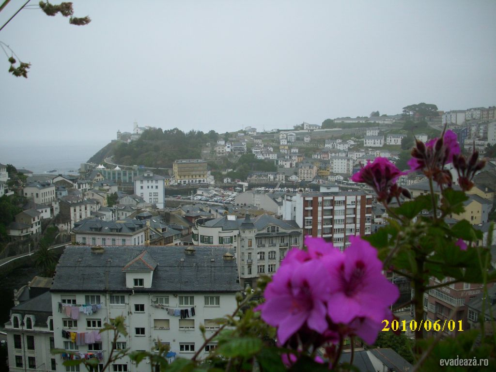 la villa blanca de la costa verde | 4