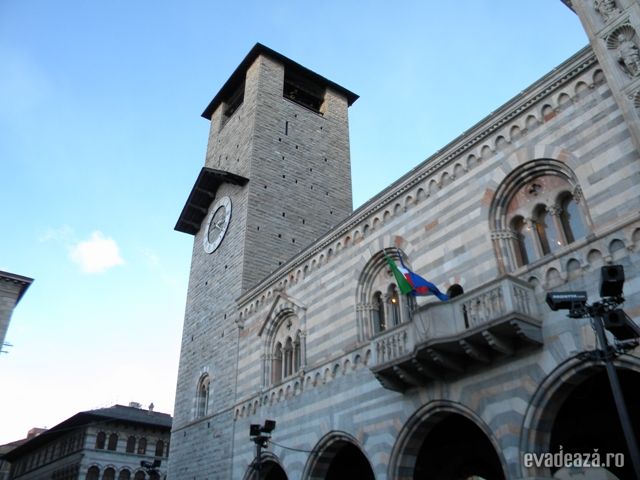 Como - Arriva la Befana | 3