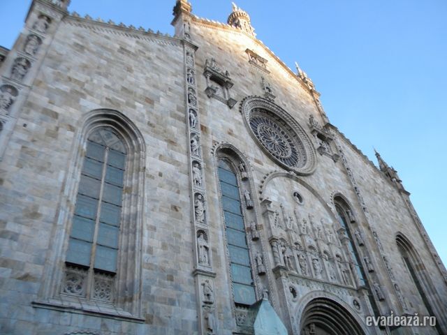 Como - Arriva la Befana | 4