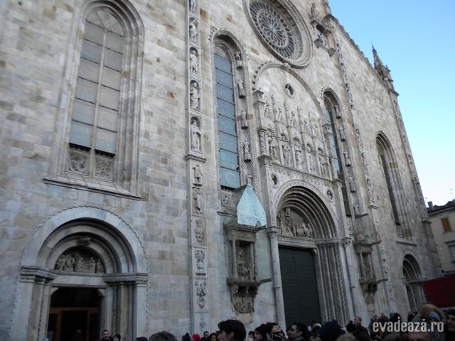 Como - Arriva la Befana | 5