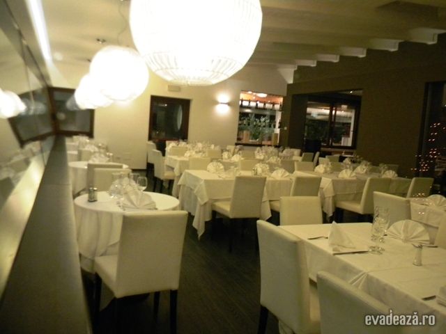 Plinio Ristorante Pizzeria | 3