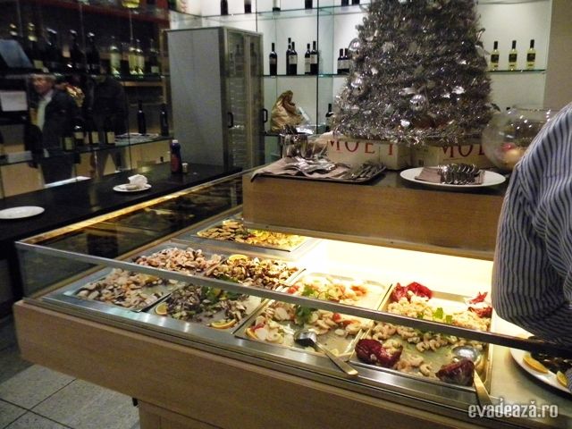 Plinio Ristorante Pizzeria | 4