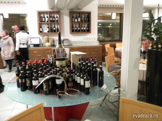 Plinio Ristorante Pizzeria | 6