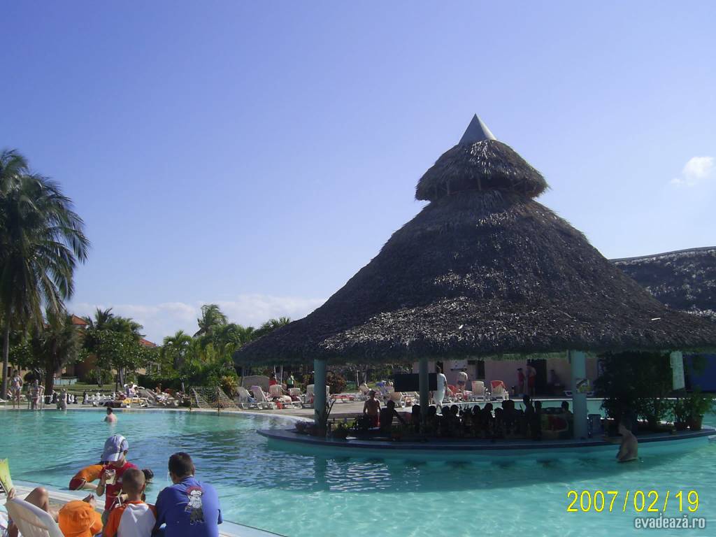 Cuba - Varadero - Arena Doradas all-inclus | 1