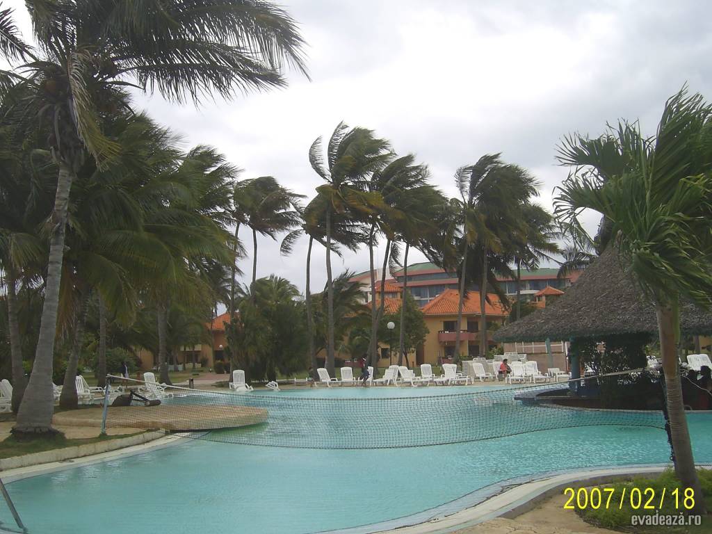 Cuba - Varadero - Arena Doradas all-inclus | 2