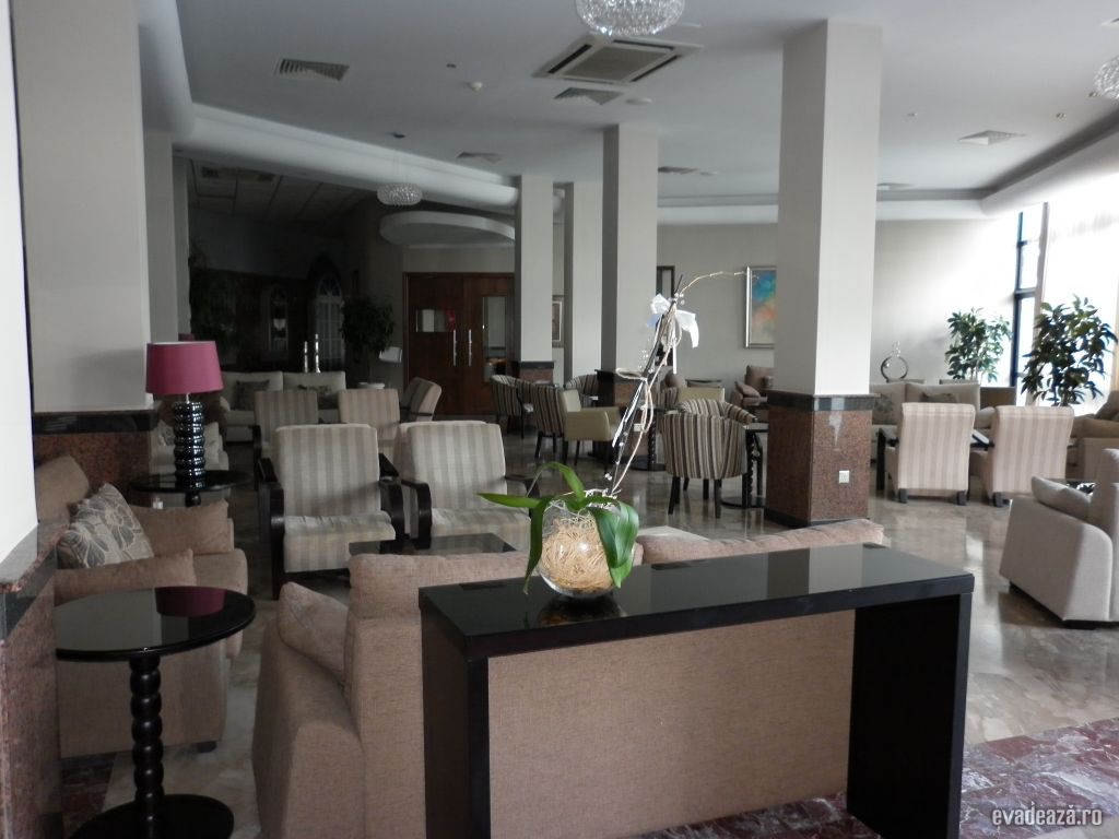 Pavlo Napa Beach Hotel | 3