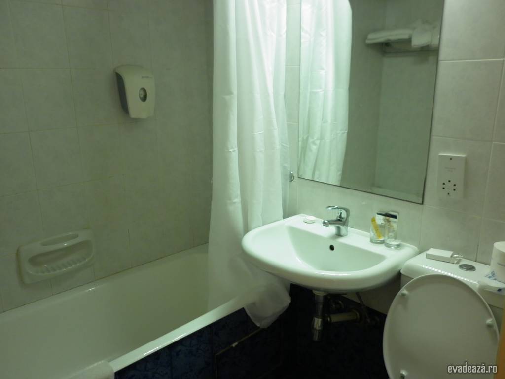 Pavlo Napa Beach Hotel | 6