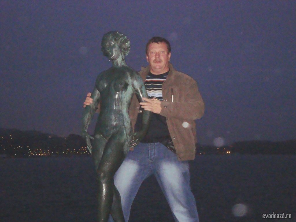 Stockholm - early morning | 4