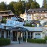 Hotel Ebners Waldhof am See | 1