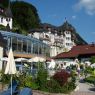 Hotel Ebners Waldhof am See | 2