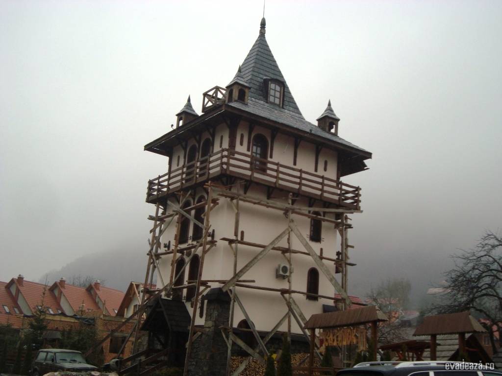 Shaian - Ucraina | 1