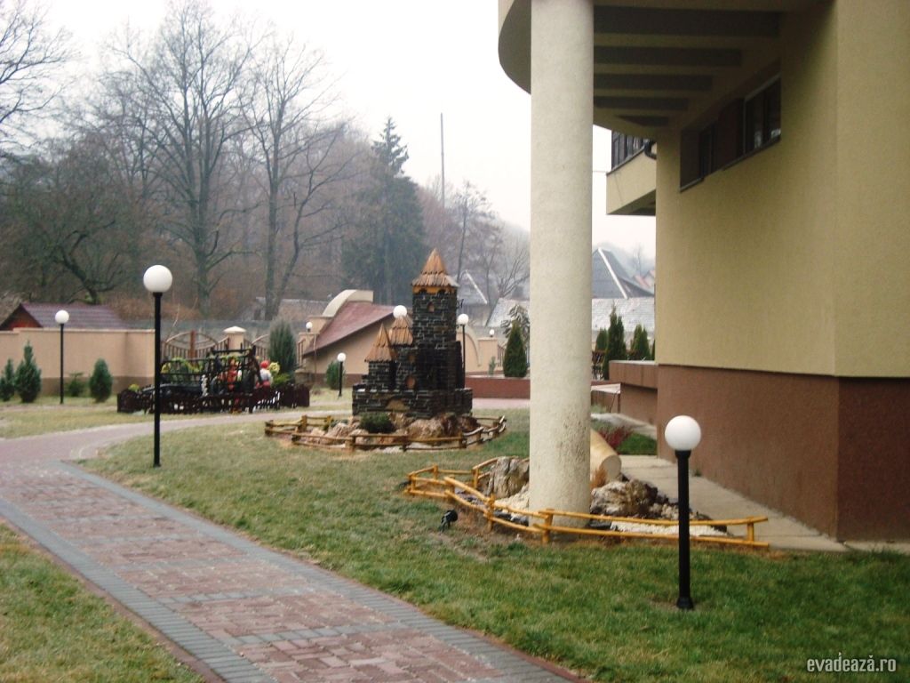 Shaian - Ucraina | 5