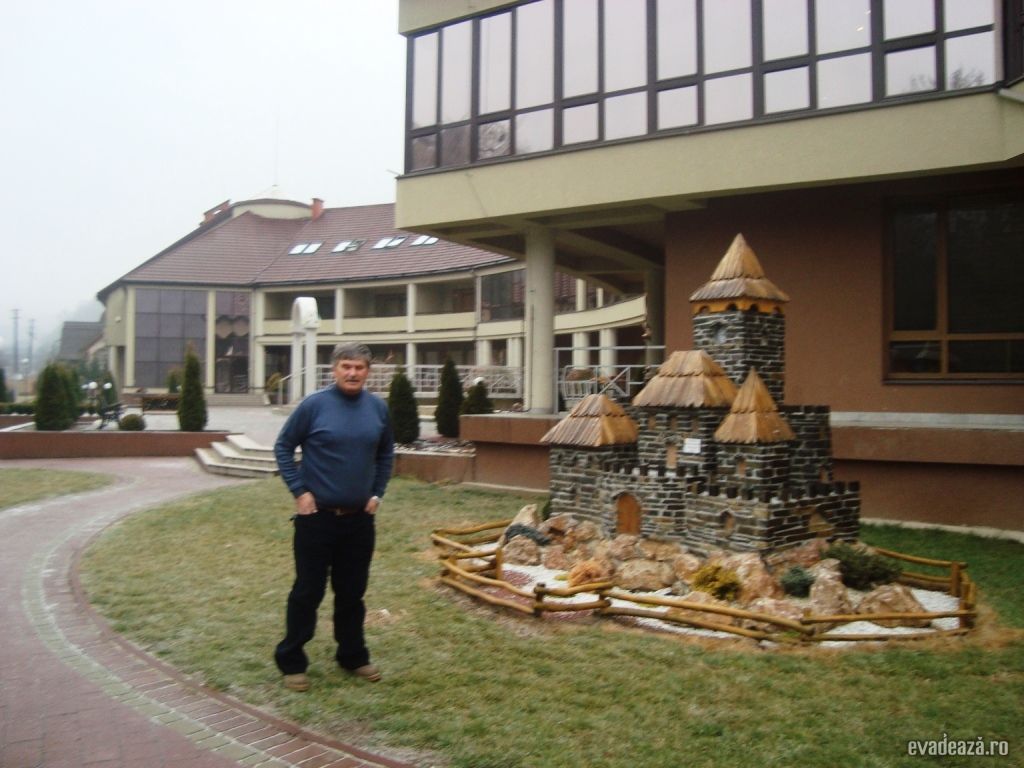 Shaian - Ucraina | 6