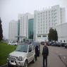 Hotel Rixos - Truskavets (Ucraina) | 5