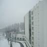 Hotel Rixos - Truskavets (Ucraina) | 6