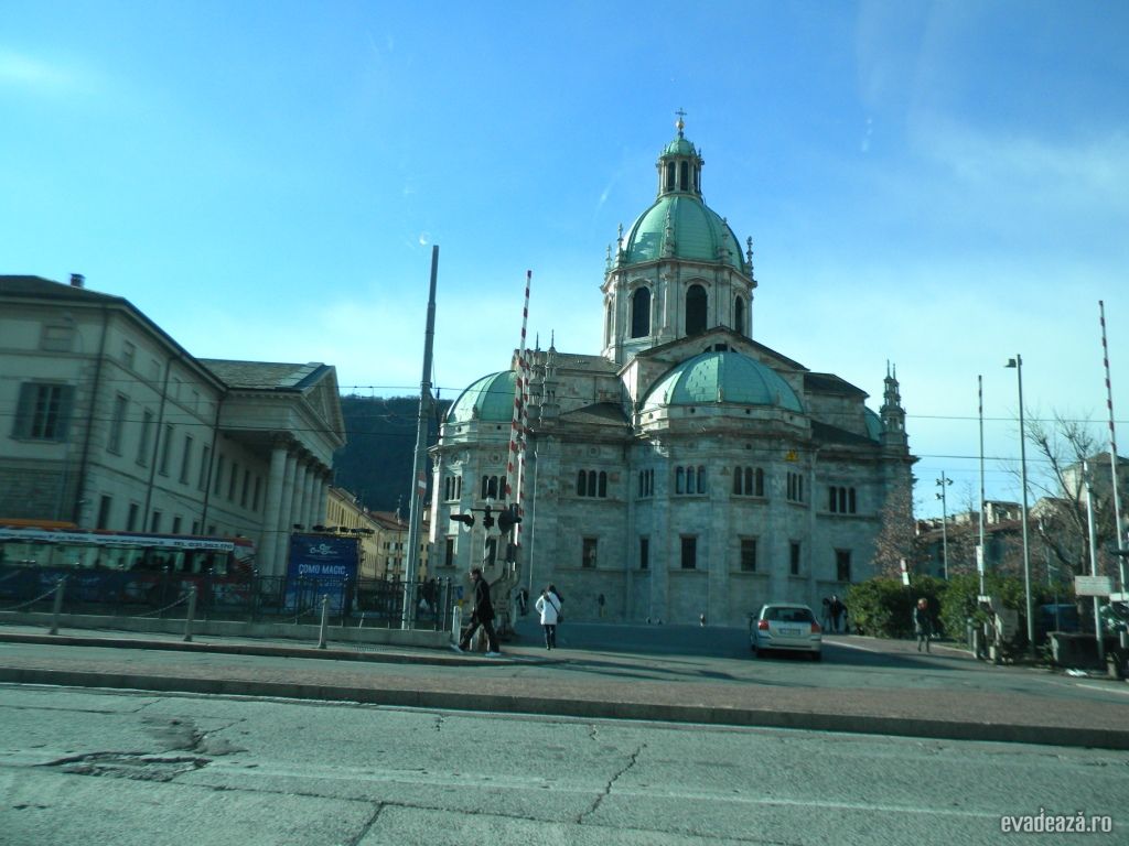 Duomo di Como | 3