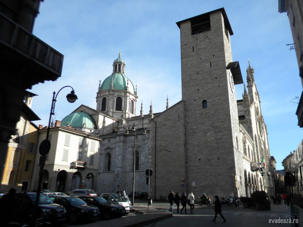 Duomo di Como | 4