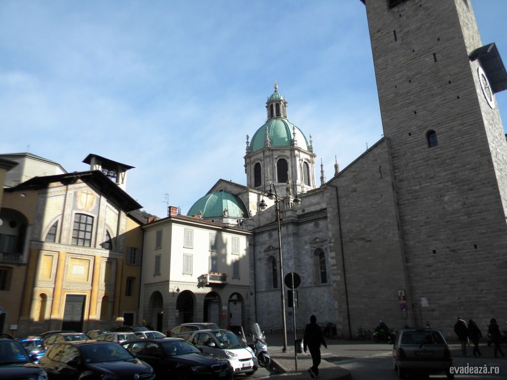 Duomo di Como | 5